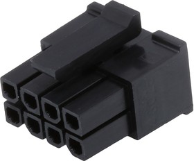 43025-0800 Micro-Fit 3.0™