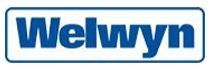 Welwyn Components Ltd