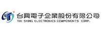Tai-Shing Electronic Comp