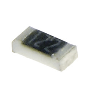 RC0603FR-072K49L, Резистор SMD (0603 2,49кОм 0,1Вт 1%)