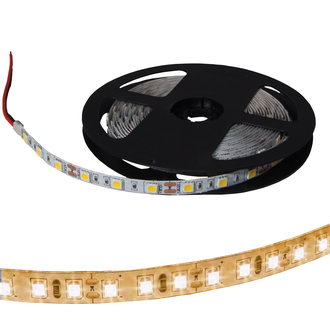 5050 300LED IP33 12V W-WHITE