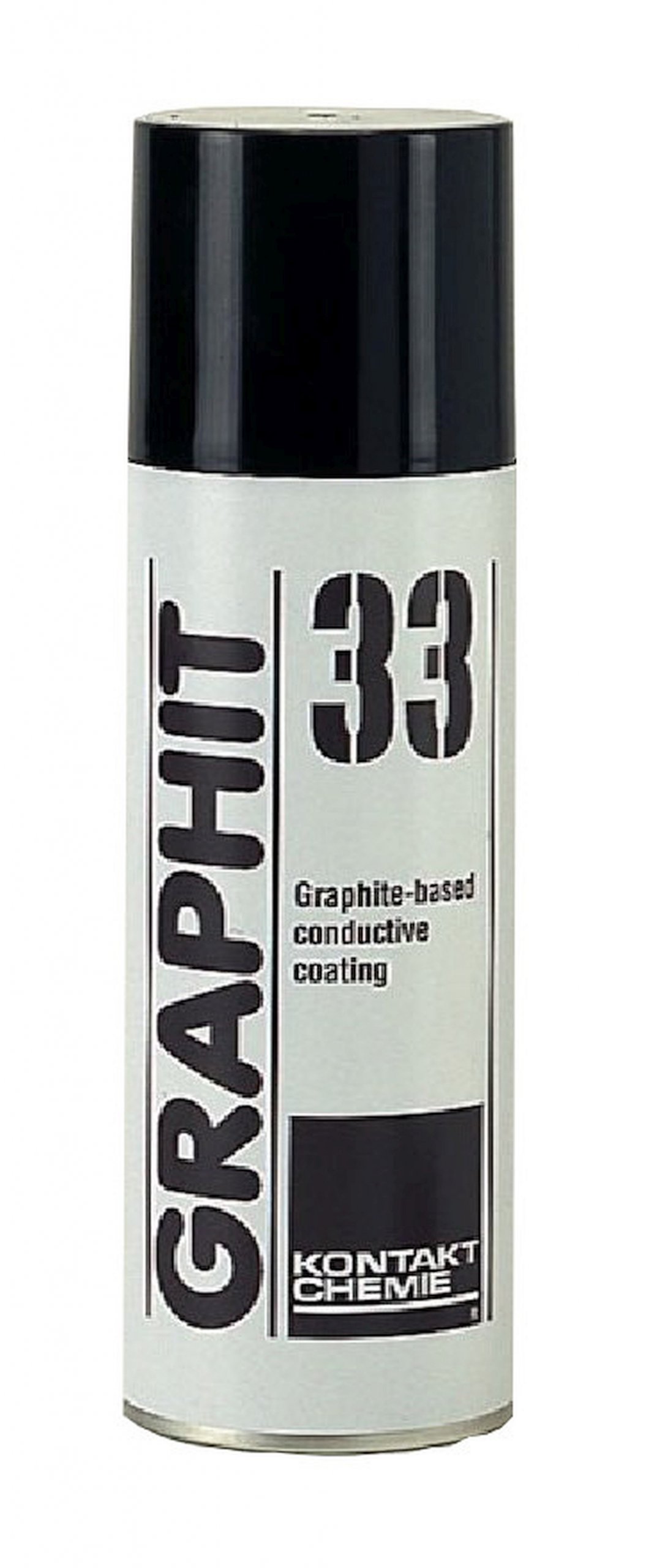 Графит в баллончике. Graphit 33. Graphite 33 1л CRC Kontakt Chemie токопроводящий лак. Спрей-аэрозоль Graphite токопроводящий графитовый лак. Лак графит 33.