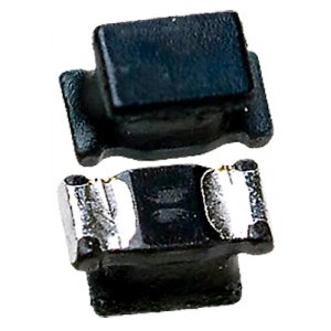 LQH31CN100K03L, Дроссель SMD (1206 10мкГн 10%)