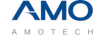 Amotech Co Ltd