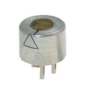 СП5-16ВВ-0,25-100Ом, Резистор подстроечный