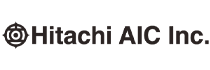 Hitachi AIC