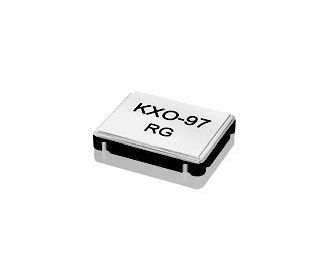 KXO-97T 40.0 MHz