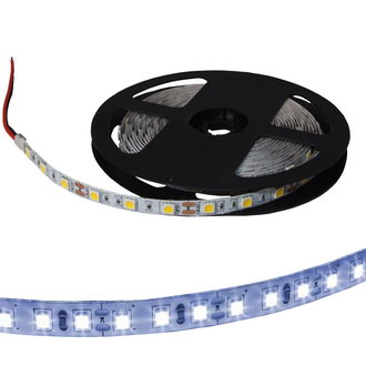 5050 300LED IP33 12V WHITE