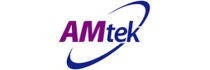 Amtek Semiconductors