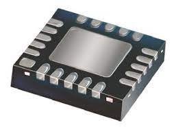 DAT-31575A-PP+, Микросхема цифровой аттенюатор