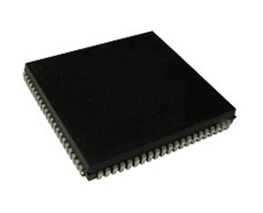 EPM7160SLI84-10, Микросхема ПЛИС