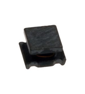 LQH32MN151J23L, Дроссель SMD (1210 150мкГн 70мА 9,3Ом 5%)