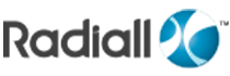 Radiall Gmbh