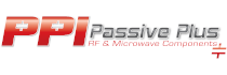 PassivePlus