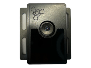 TB-3DCAM-8060-USB, Камера 3D