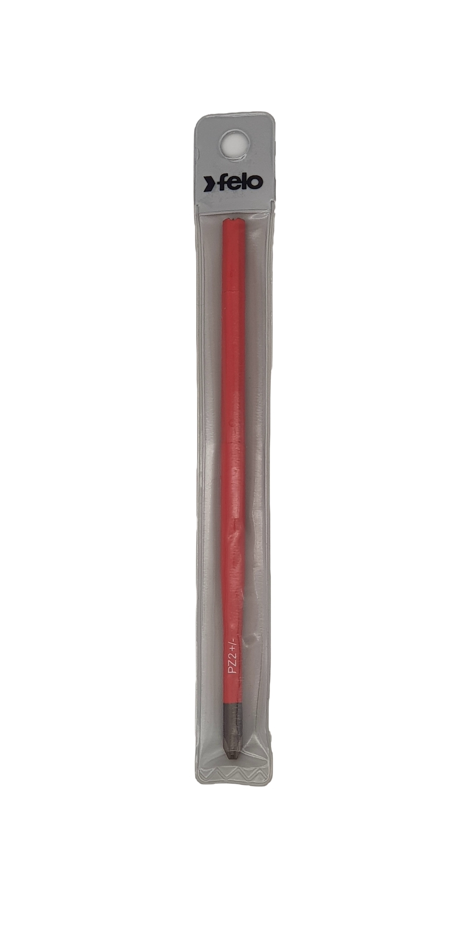 10720394, Насадка крестовая диэлектрическая Slim для серии Nm +/- Z (PZ) 2x170