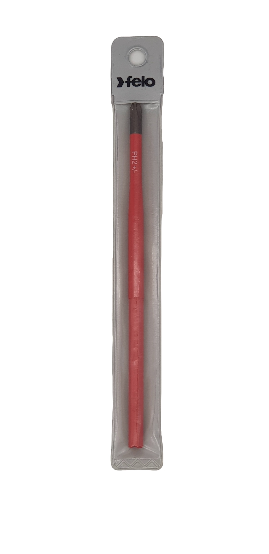 10620394, Насадка крестовая диэлектрическая Slim для серии Nm +/- Р (PH) 2x170