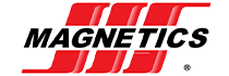 Magnetics Inc.