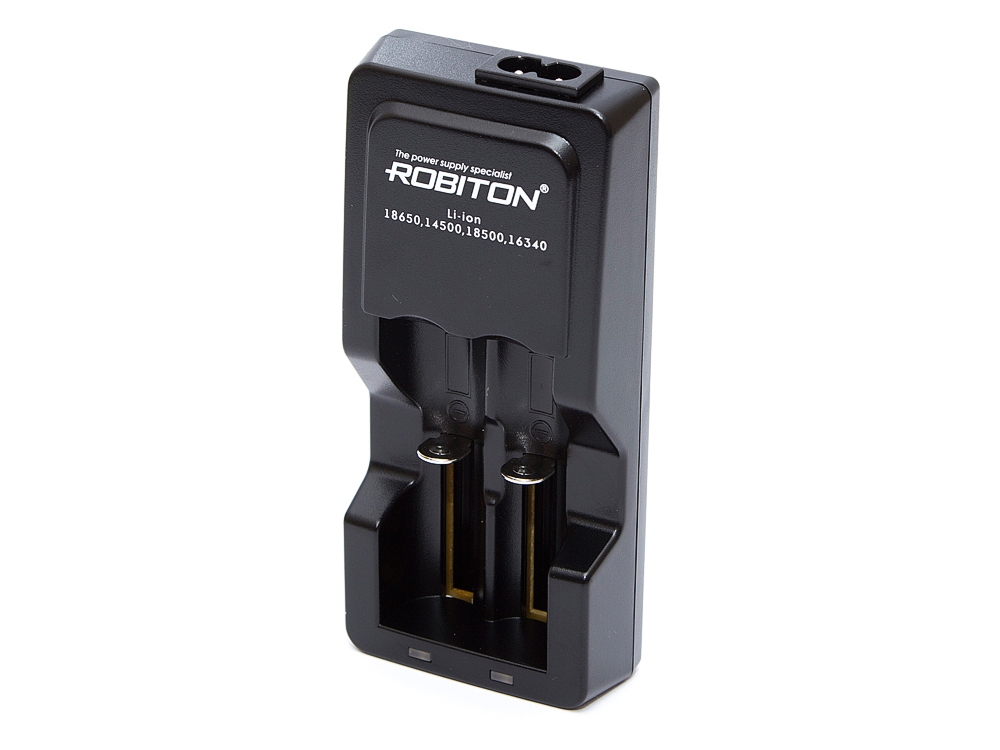 Зарядное устройство li аккумуляторов. Robiton li500-2. ЗУ Robiton li4. Робитон зарядное устройство 18650. Robiton li-2 зарядное устройство.
