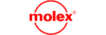 Molex