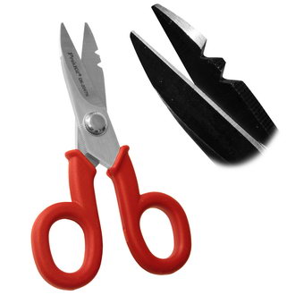Ножницы DK-2047N