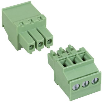 15EDGKA-3.5-03P-14-100A(H)