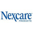 Торговая марка Nexcare компании 3M
