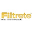 Торговая марка Filtrete компании 3M