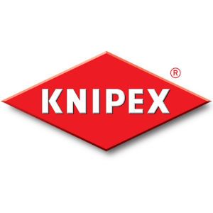 Логотип компании Knipex
