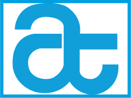 Логотип ATC