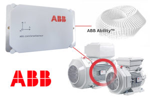 ABB-ability