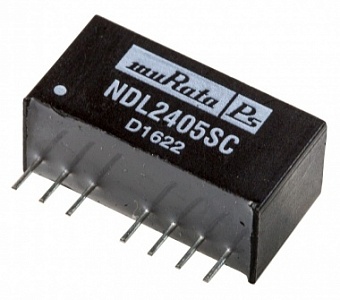 NDL2405SC