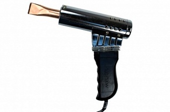 ЭПСН TLW 500Вт 220В паяльник нихромовый (пистолет)