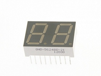 GND-5624AD-11