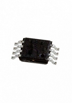 BP9916D, SOP8 AC/DC LED драйвер 0.5PF <240mA
