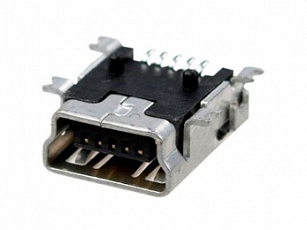 USB/M-1J