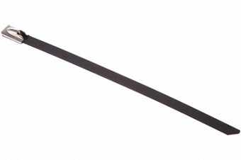СКС-П (316) 7.9x150, Стяжки стальные крепежные