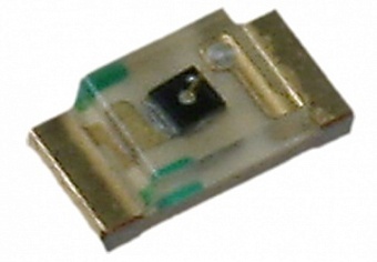 KP-3216P3C, Фототранзистор SMD (1206)