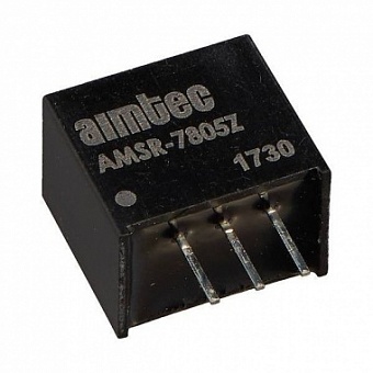 AMSR-7805Z