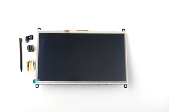 10.1inch HDMI LCD, ЖК Дисплей графический (SKU: 11870)