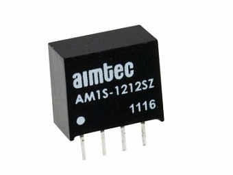 AM1S-1212SZ