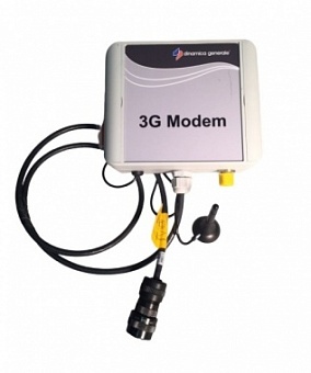 979-0292 Модем Modem 3G - EA DIG