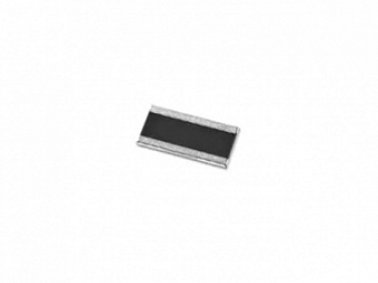 KRL7638-C-R010-F-T1, Резистор SMD (3015 0.01Ом 1% 3Вт)