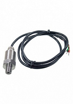 PT1200-V-20-B-0.5CN1G,датч давления 20Bar 4-20мА 1/4NPT кабель