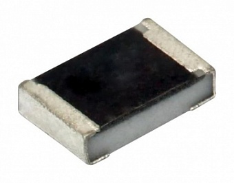 RC2512FK-0715KL, Резистор SMD (2512 15кОм 1Вт 1%)