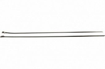 СКС-П (304) 7.9х400, Стяжки стальные крепежные