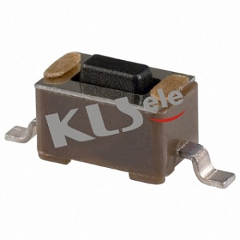 L-KLS7-TS3603B-4.3-180-T