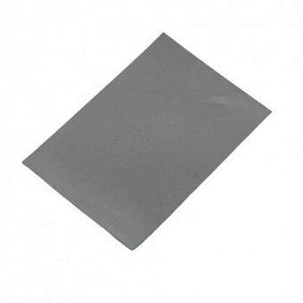 Прокладка 1К35х50 КПТД-2/1-0.2, Материалы листовые теплопроводящие электроизоляционные