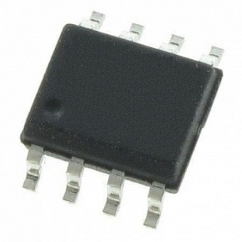EPCS4SI8N, Микросхема памяти (SO8)