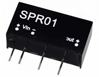 SPR01L-09